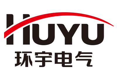 Huanyu Group Co., Ltd.
