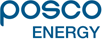 Posco Energy