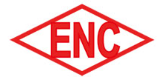 Longsper Insulation Technology (Tianjin) Co., Ltd