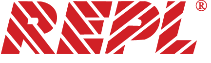 REPL International Ltd