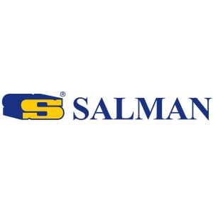Salman Plastik Profil Sanayi Tic. Ltd. Sti.
