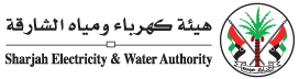 Sharjah Water & Electricity