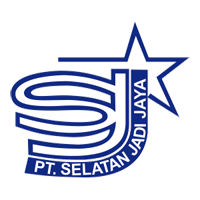 PT. Selatan Jadi Jaya