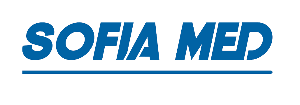 Sofia Med