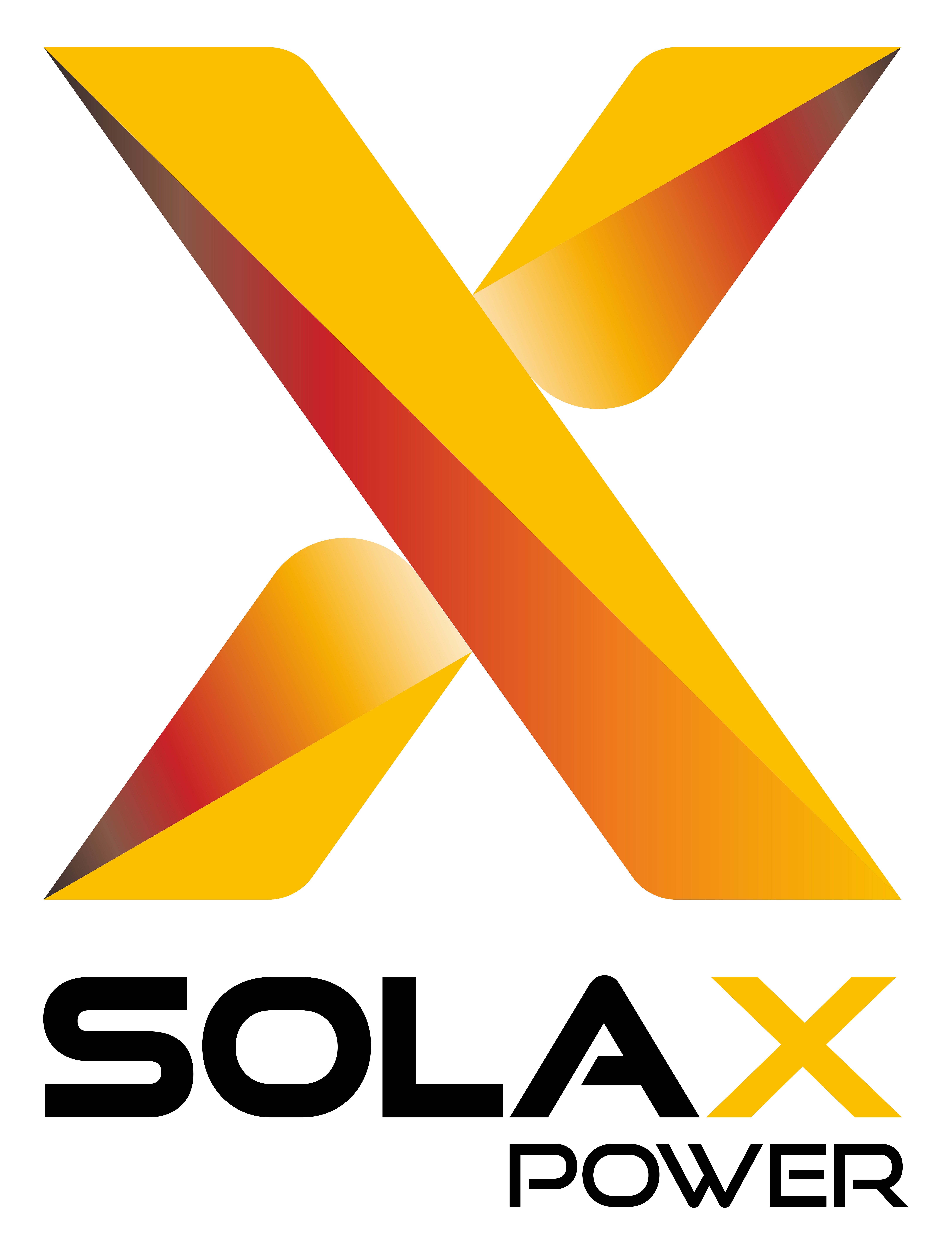 SolaX Power Network Technology(Zhejiang) Co.,Ltd.