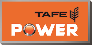 TAFE Motors and Tractors Limited