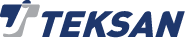 Teksan Generators