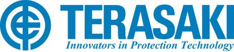 Terasaki Electric Europe Ltd