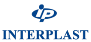 Interplast Co Ltd UAE