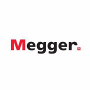 Megger Limited