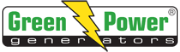 Green Power Systems Srl