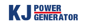 Kurkcuoglu Jenerator Sanayi ve Ticaret A.S
