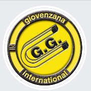 Giovenzana International B.V.