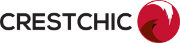 Crestchic Middle East FZE