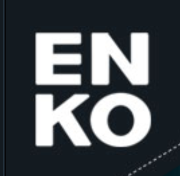 Enko Kontrol Sistemleri AS