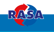 Rasa Endustriyel Radyatorler Sanayi A.S.