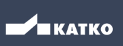 Katko Oy