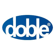 Doble Engineering Company