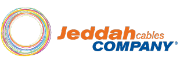 Jeddah Cables Company