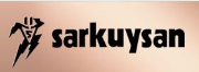 Sarkuysan Elektrolitik Bakir Sanayi ve Ticaret A.S.