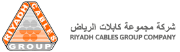 Riyadh Cables Group Company