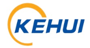 Kehui International Ltd.
