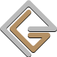 Electro Cable Group