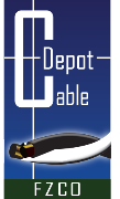 Cable Depot FZCO /Belden