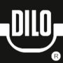 Dilo Armaturen Und Anlagen Gmbh