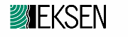 EKSEN TEKNIK SUNGER SAN. VE TIC. A.S
