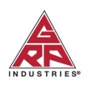 Giant Reinforced Plastic Ind LLC