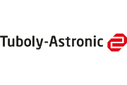 Tuboly-Astronic AG