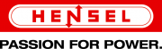 Hensel Electric FZE