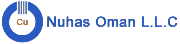 Nuhas Oman Llc
