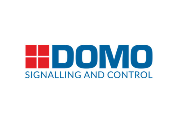 Domo Srl