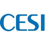 CESI S.P.A (KEMA Labs)