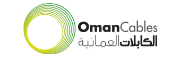 Oman Cables Industry SAOG