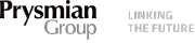 Prysmian Group