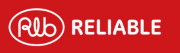 Jiangsu Reliable Industry Co., Ltd