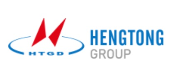 Hengtong Optic-Electric Co., Ltd