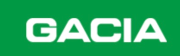 Gacia Electrical Appliance Co, Ltd