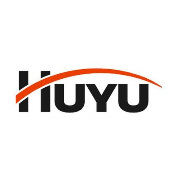 Huanyu High Tech. Co., Ltd