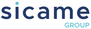 Sicame Group
