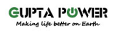 Gupta Power Infrastructure Limited