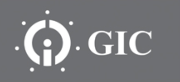 General Industrial Controls Private Limited