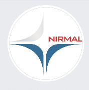 Nirmal Wires Pvt Ltd