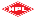 HPL Electric and Power Ltd.