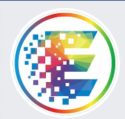 Elmeasure India Private Ltd