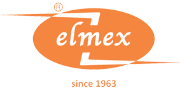 Elmex Electric Pvt Ltd