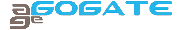 Gogate Electrosystems (Nasik) Pvt Ltd